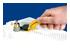 126629_4 thumbnail image