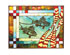 126685_1 thumbnail image