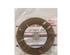 126691_1 thumbnail image