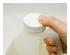 126795_1 thumbnail image