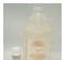 126795_3 thumbnail image