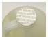 126795_5 thumbnail image