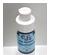126812_2 thumbnail image