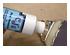 126812_4 thumbnail image
