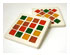 126855_1 thumbnail image