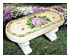 127016_1 thumbnail image