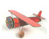 127038_1 thumbnail image