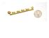 127050_1 thumbnail image
