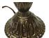 127226_2 thumbnail image