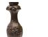 127266_2 thumbnail image
