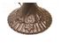 127266_3 thumbnail image