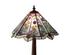 127302_1 thumbnail image