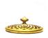 127362_1 thumbnail image