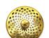127362_2 thumbnail image