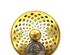 127362_3 thumbnail image