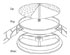 127373_1 thumbnail image