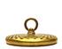 127380_1 thumbnail image