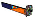127412_1 thumbnail image