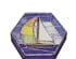 127614_1 thumbnail image