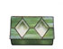 127614_2 thumbnail image