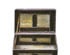 127614_4 thumbnail image