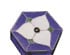 127614_5 thumbnail image