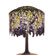 127857_1 thumbnail image