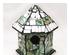 128101_3 thumbnail image