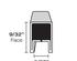 128228_1 thumbnail image