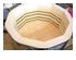 128312_1 thumbnail image