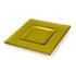 129899_1 thumbnail image