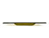 129899_2 thumbnail image