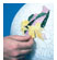 130770_3 thumbnail image