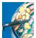 130770_4 thumbnail image