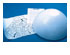130796_1 thumbnail image