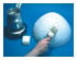 130796_2 thumbnail image