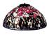 130801_1 thumbnail image