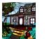 131089_2 thumbnail image