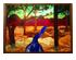131089_3 thumbnail image