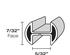 132434_1 thumbnail image