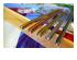 132434_2 thumbnail image