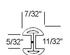 132434_3 thumbnail image
