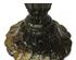 144281_2 thumbnail image