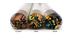 144324_1 thumbnail image