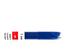 144324_2 thumbnail image