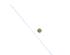 144324_4 thumbnail image