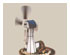 144341_1 thumbnail image