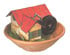 144341_2 thumbnail image