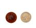 144368_2 thumbnail image