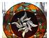 144368_4 thumbnail image